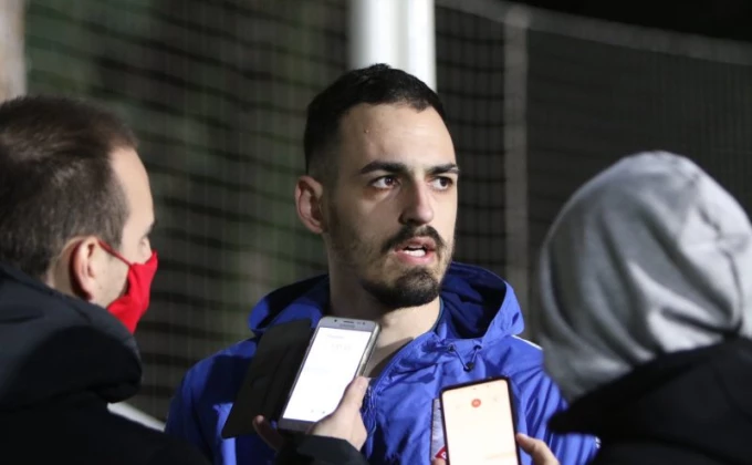 Foto: fkvojvodina.rs